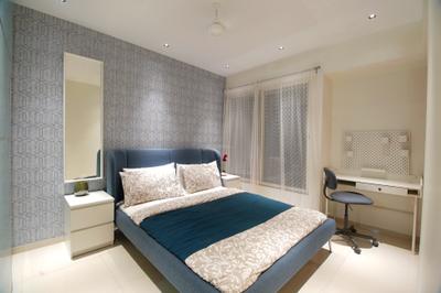 Project Image of 0.0 - 630.0 Sq.ft 2 BHK Apartment for buy in Nirman Brookefield Willows