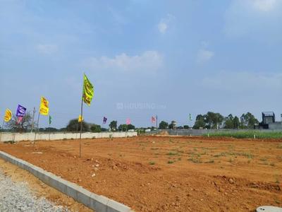 Project Image of 1800.0 - 4500.0 Sq.ft Residential Plot Plot for buy in Mypi Lush Green