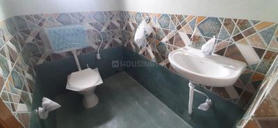 Project Image of 0.0 - 724.0 Sq.ft 2 BHK Apartment for buy in Samyra Enclave