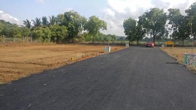Project Image of 450.0 - 2800.0 Sq.ft Residential Plot Plot for buy in New Chennai City