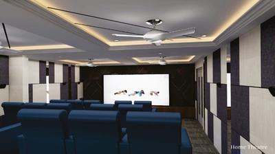 Project Image of 2258.2 - 2975.0 Sq.ft 3 BHK Apartment for buy in Parth Acrylia
