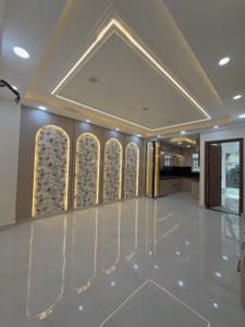 Project Image of 360.0 - 1350.0 Sq.ft 1 BHK Builder Floor for buy in AM The Sunshine Appartment