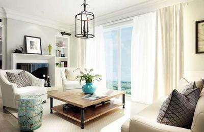 Project Image of 336.48 - 651.43 Sq.ft 1 BHK Apartment for buy in Om Sai City