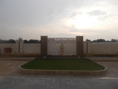 Project Image of 1095.0 - 1695.0 Sq.ft 2 BHK Apartment for buy in Casa Green Exotica