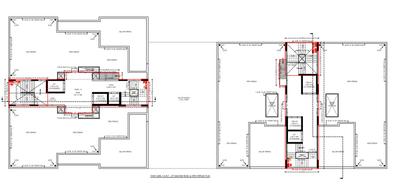 Project Image of 1293.61 - 2652.55 Sq.ft 3 BHK Apartment for buy in Sahastra Splendora 1