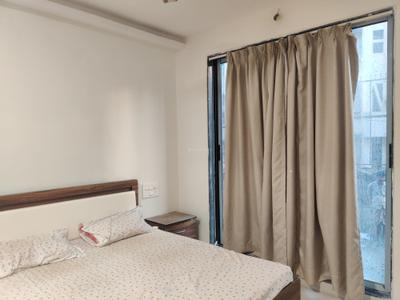Project Image of 500 Sq.ft 1 BHK Apartment / Flat for sale in Malad East for Rs. 7700000