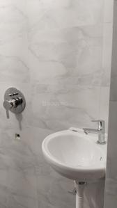 Project Image of 835.0 - 2420.0 Sq.ft 2 BHK Apartment for buy in Nexus 20 Swapnaloy