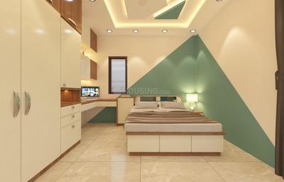 Project Image of 500.0 - 1200.0 Sq.ft 2 BHK Apartment for buy in Guru Ji Welfare Homes