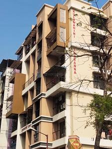 Kulswamini Prassanna  Elevation 2