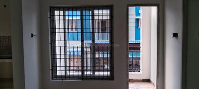 Project Image of 577.0 - 876.0 Sq.ft 1 BHK Apartment for buy in Obel Central Park