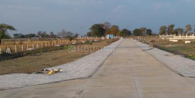 Project Image of 0.0 - 1824.0 Sq.ft Residential Plot Plot for buy in Mahalaxmi Nagar 5 Survey No 9