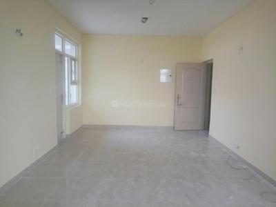 Project Image of 0.0 - 1165.0 Sq.ft 2 BHK Apartment for buy in Omaxe Heights