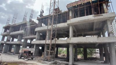 Project Image of 1935 Sq.ft 3 BHK Apartment / Flat for sale in Sargasan for Rs. 8100000
