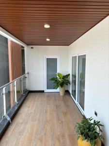 Project Image of 953.0 - 1451.0 Sq.ft 2 BHK Apartment for buy in Epitome Elan
