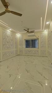 Project Image of 1025.0 - 1493.0 Sq.ft 2 BHK Apartment for buy in Southland Alankar Galaxy