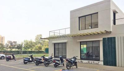 Project Image of 1108.0 - 1225.0 Sq.ft 2 BHK Apartment for buy in Alcon Signare