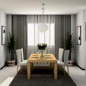 Project Image of 0.0 - 600.0 Sq.ft 2 BHK Apartment for buy in Rajshree Orchid
