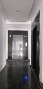 Project Image of 423.0 - 645.0 Sq.ft 1 BHK Apartment for buy in Suyash Nandadeep Apartment
