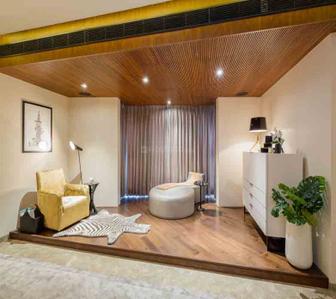 Project Image of 4044.0 - 4177.0 Sq.ft 4 BHK Apartment for buy in Clover Esperanza