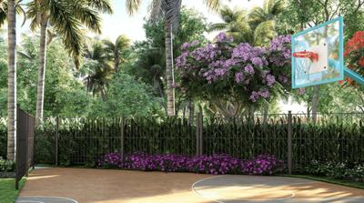 Project Image of 1334.94 - 1599.95 Sq.ft 2 BHK Apartment for buy in Hariharas Sri Sai Kakatiya