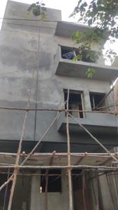Project Image of 0.0 - 1215.0 Sq.ft 2 BHK Apartment for buy in Shelter Nest