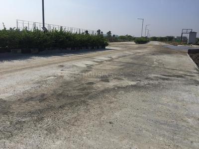 Project Image of 600.0 - 1500.0 Sq.ft Residential Plot Plot for buy in Right Choice S P Fortune Square