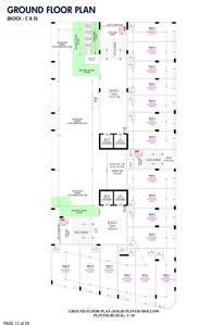 Project Image of 507.2 - 648.85 Sq.ft 2 BHK Apartment for buy in Shree Sakar Elegance