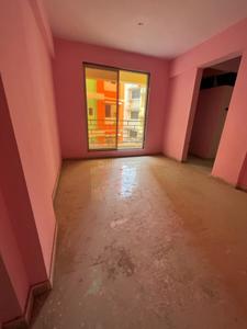 Project Image of 351.0 - 722.0 Sq.ft 1 RK Apartment for buy in High Life Complex