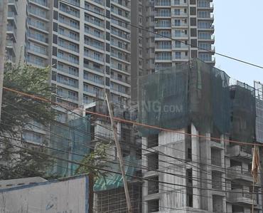 Project Image of 1145.06 - 2834.03 Sq.ft 3.5 BHK Apartment for buy in Lodha Stella Tower B