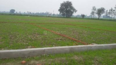Project Image of 592.0 - 6812.0 Sq.ft Residential Plot Plot for buy in Ablazestar Gokul City