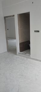 Project Image of 1190.0 - 1300.0 Sq.ft 2 BHK Apartment for buy in K N A1 Balaji Residency