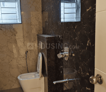 Project Image of 0.0 - 2200.0 Sq.ft 3 BHK Apartment for buy in Golden Tulip