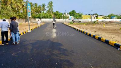 Gallery Cover Pic of Real Sri Guru Ganesh Nagar Phase 2