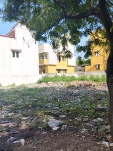 Project Image of 945.0 - 1560.0 Sq.ft Residential Plot Plot for buy in Live Valli Layout
