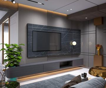 Project Image of 1475.0 - 2588.0 Sq.ft 3 BHK Apartment for buy in Bhavyaa Green Grandeur