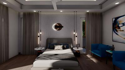 Project Image of 6684.0 - 8611.0 Sq.ft 4 BHK Villa for buy in Villa Pine Cliff