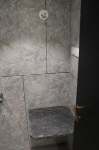 Project Image of 518.17 - 869.29 Sq.ft 1 BHK Apartment for buy in Space Sky Heights