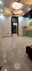 Project Image of 450.0 - 980.0 Sq.ft 1 BHK Builder Floor for buy in Rila Homes
