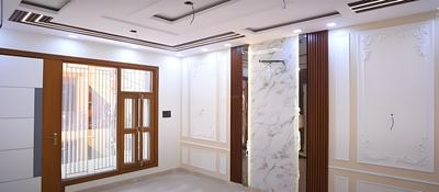 Project Image of 639.38 - 1032.0 Sq.ft 2 BHK Apartment for buy in The Miracle