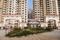 Amrapali Silicon City Images for Elevation of Amrapali Silicon City 1