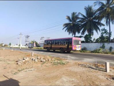 Project Image of 569.0 - 2253.0 Sq.ft Residential Plot Plot for buy in RR Amman Nagar