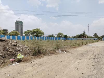 Project Image of 797.0 - 1518.0 Sq.ft 2 BHK Apartment for buy in SMP 6 Boulevard