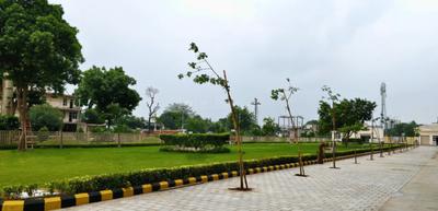 Project Image of 981 Sq.ft Residential Plot / Land for sale in Burera for Rs. 2725000