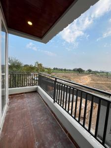 Project Image of 1291.95 - 1380.4 Sq.ft 3 BHK Apartment for buy in Shivam Elite