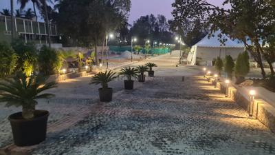 Project Image of 1648.9 - 2581.96 Sq.ft Residential Plot Plot for buy in Advaya Bhumi Assets Dreamcatchers