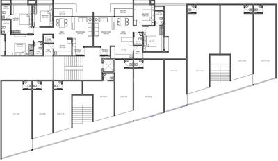 Project Images