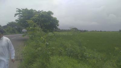 Project Image of 1000.0 - 10000.0 Sq.ft Residential Plot Plot for buy in Towncity Plots in Karjat