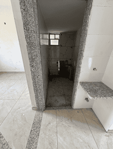 Project Image of 669.52 - 860.57 Sq.ft 2 BHK Villa for buy in Vraj Vihar