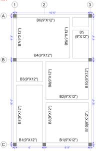 Project Image of 486.0 - 810.0 Sq.ft 3 BHK Villa for buy in Prithvi Raj Yog Residency