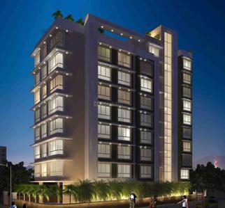 Project Image of 669.0 - 943.0 Sq.ft 2 BHK Apartment for buy in Modispaces Thames